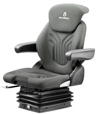 MSG93/521 Compact Air Seat